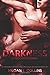 DARKNESS - IL PECCATO RITOR...