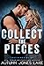 Collect the Pieces (Lost Ki...
