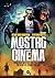 Mostro Cinema
