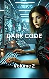 The Dark Code: Vo...