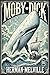 Moby-Dick (Icelandic Edition)