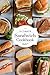 The Ultimate Sandwich Cookbook (Dishes)