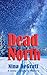Dead North (Sonny Littlefie...