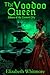 The Voodoo Queen by Elizabeth Whitmore