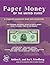 Paper Money Of The United S...