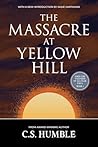 The Massacre at Y...