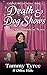 Death & Dog Shows (Corpse C...
