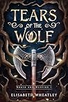 Tears of the Wolf