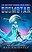 DOOMSTAR (The Lost Space Tr...