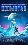 DOOMSTAR (The Los...