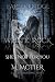 She's Not For You by Miranda  Mctier