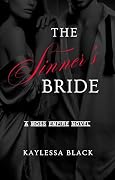 The Sinner's Bride