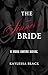 The Sinner's Bride: A Moss ...
