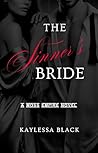 The Sinner's Brid...