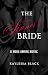 The Sinner's Bride