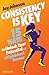 Consistency Is Key: 15 Ways...