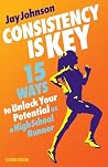 Consistency Is Ke...