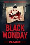 Black Monday: An ...