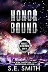 Honor Bound