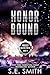Honor Bound (Project Gliese 581g Book 4)