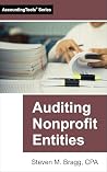 Auditing Nonprofi...