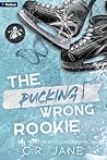 The Pucking Wrong...