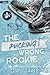 The Pucking Wrong Rookie (Pucking Wrong #5)