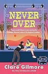 Never Over