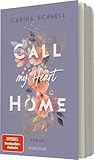 Call my Heart Home