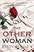 The Other Woman