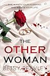 The Other Woman