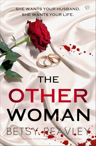 The Other Woman (Kindle Edition)