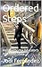 Ordered Steps by Jodi Fernandez