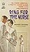 Ring for the Nurse