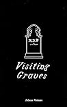 Visiting Graves