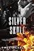 Silver Skull 2: Jay