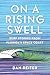 On a Rising Swell by Dan Reiter