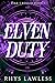 Elven Duty (Star Crossed #1)