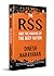 The RSS: And the Making of ...
