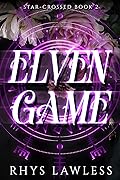 Elven Game