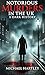 NOTORIOUS MURDERS IN THE UK by Michael Hartley