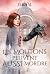 Les moutons peuvent (aussi)...