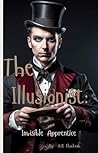 The Illusionist: ...