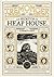 Los secretos de Heap House (Iremonger #1)