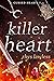 Killer Heart (Cursed Hearts...