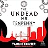 The Undead Mr. Te...