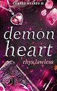 Demon Heart