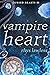 Vampire Heart (Cursed Heart...