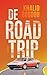 De roadtrip by Khalid Boudou