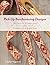 Pick-Up Bandweaving Designs by Heather Torgenrud